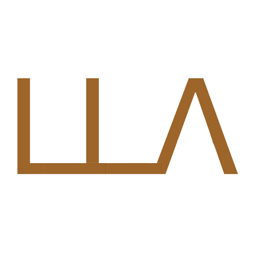 LLA — llowarch llowarch architects