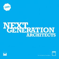 NextGeneration_cover-1000x1000